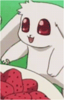 Wizu