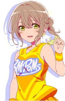 Nodoka Ootani's image