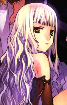 Excel {Kurokami}'s image