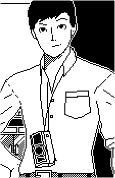 Kouji Tagawa's image