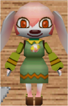 Mimi {RS}'s image