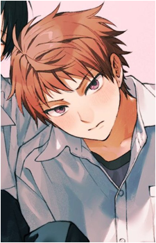 Nagi Hironaka's image