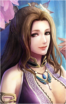 Zhang Chunhua's image