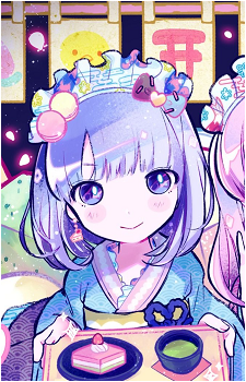 miko {Utaite}