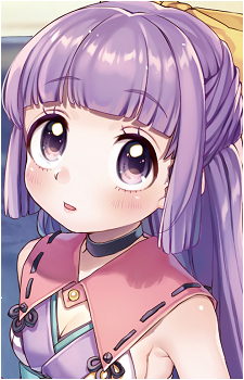 miko {Utaite}