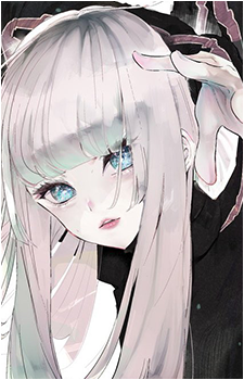 Hikari Wanda's image