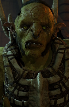 Ratbag's image