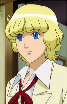 Juurouta's image