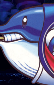 Fatty Whale's image