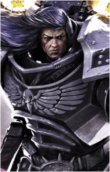 Corvus Corax's image
