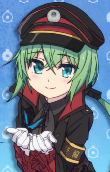 Riiko's image