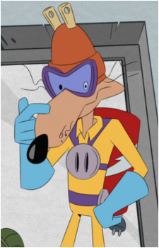 Image 3