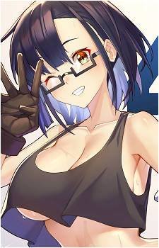 Image 2 Image 2