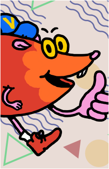 Volvy's image