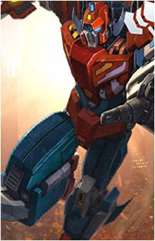 Star Saber