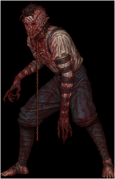 Zéfero's image
