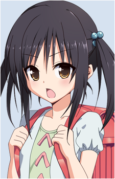 Yui Kotegawa