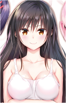 Yui Kotegawa