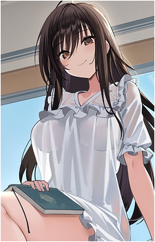 Yui Kotegawa