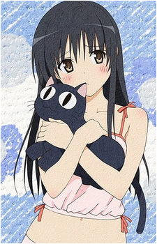 Yui Kotegawa