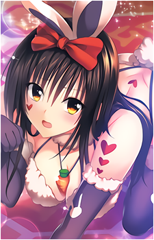 Yui Kotegawa