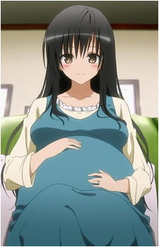 Yui Kotegawa