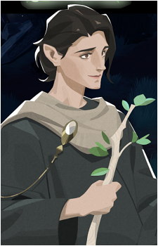 Kaliel