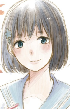 Honoka Tamarai