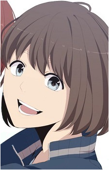 Honoka Tamarai