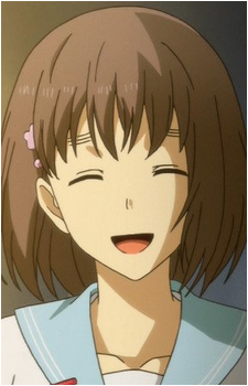 Honoka Tamarai