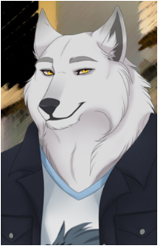 Haruki Koizumi's image