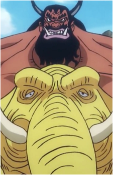 Babanuki