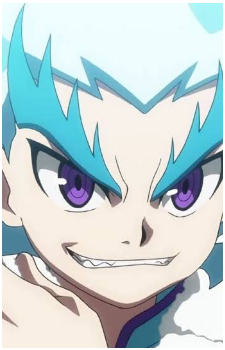 Image 4 of Lui Shirasagijou
