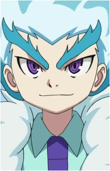 Image 2 of Lui Shirasagijou