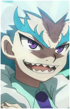 Image 5 of Lui Shirasagijou