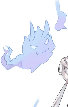 Karma's image
