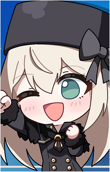 Lisa {SS}