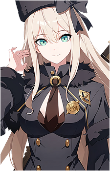 Lisa {SS}