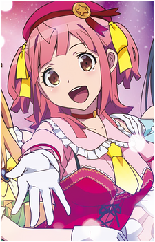 Minoa Asagaya