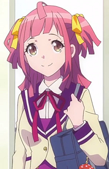 Minoa Asagaya