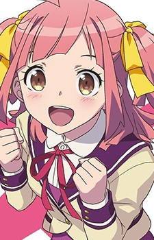 Minoa Asagaya