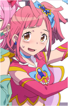Minoa Asagaya