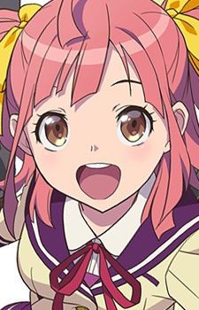 Minoa Asagaya