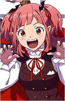 Minoa Asagaya
