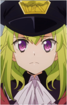 Akashic