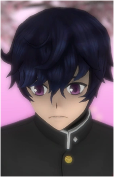 Shin Higaku's image
