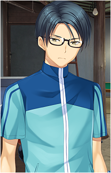 Tenzen Kanou's image