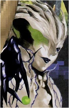 Arma {DN}'s image