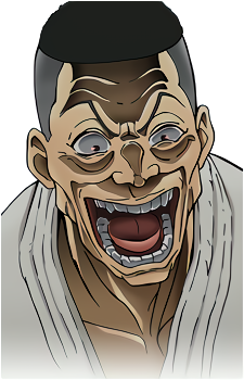 Gouki Shibukawa's image