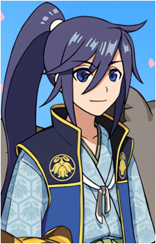 Shogen's image